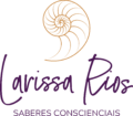 Larissa Rios