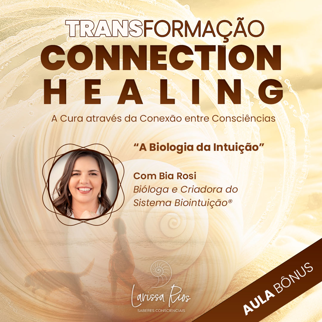 modelo-FEED-aula-bonus-bia-rossi