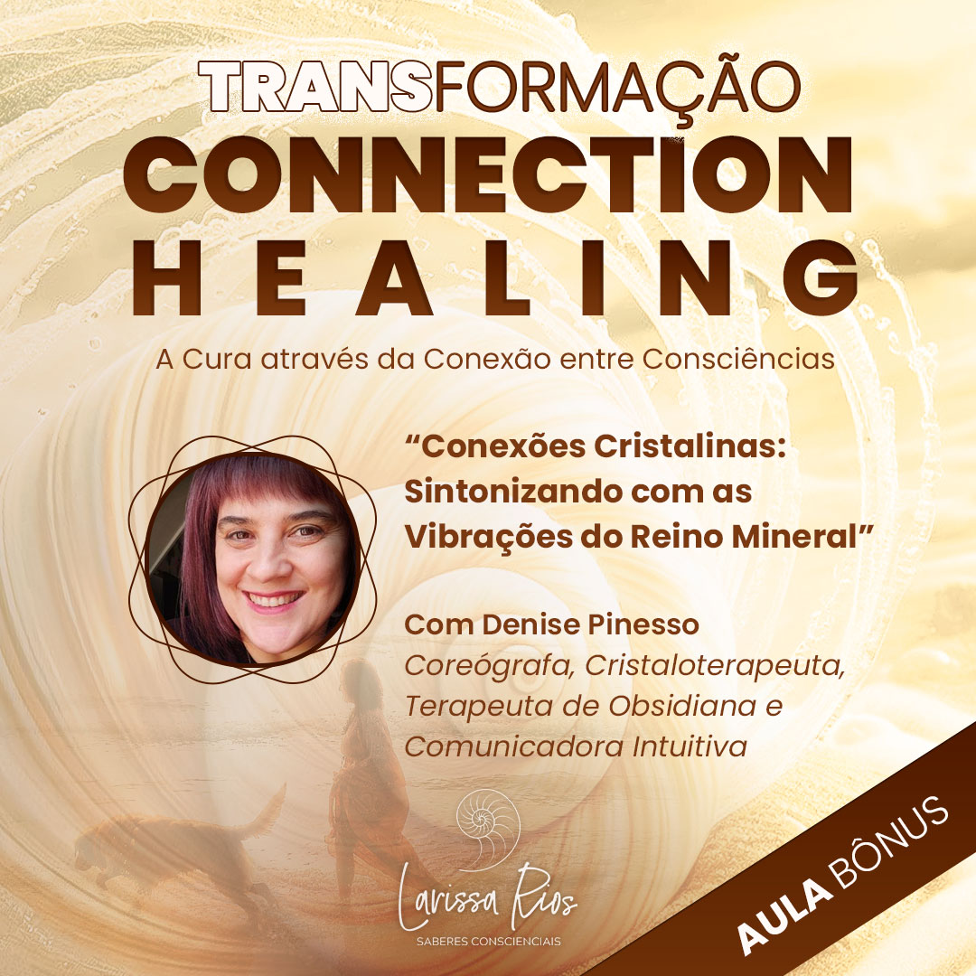 modelo-FEED-aula-bonus-denise