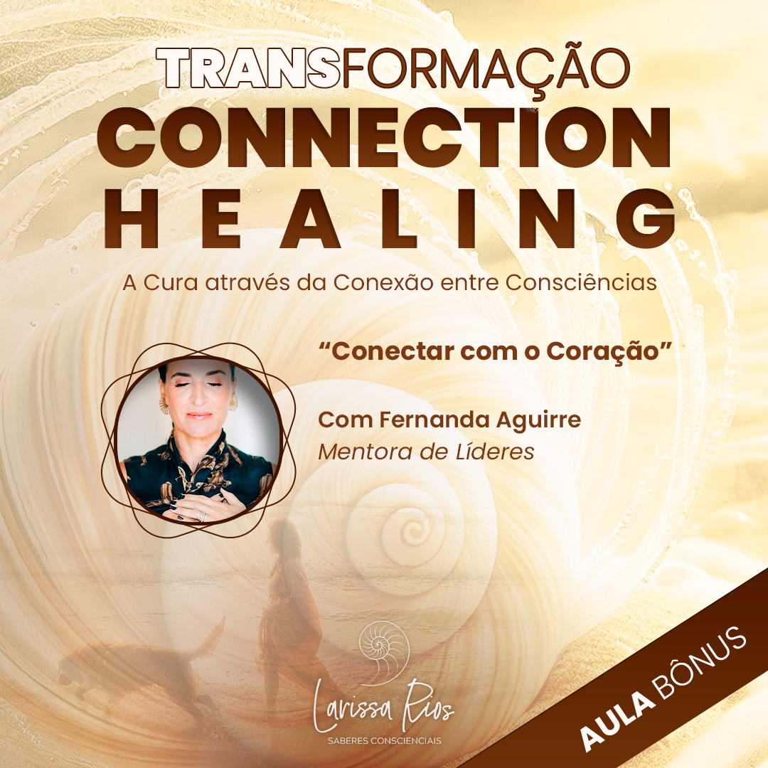 modelo-FEED-aula-bonus-fernanda