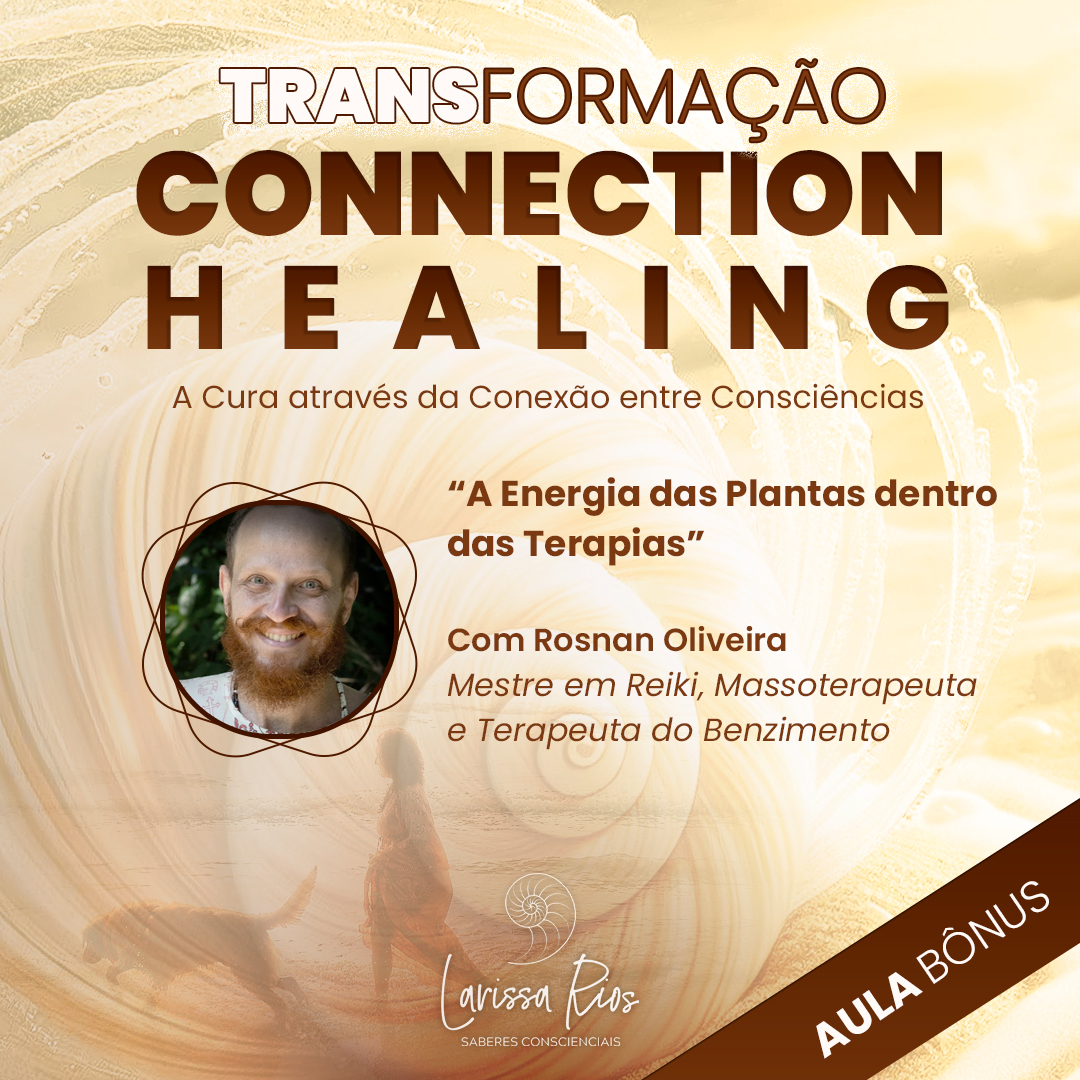 modelo-FEED-aula-bonus-rosnan